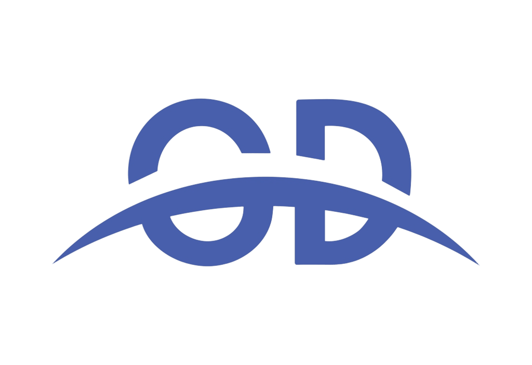 Logo Optidigital